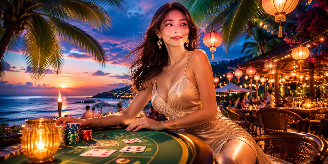 Người dùng Hà Nội xem tổng quan cá cược thể thao trực tuyến mo2