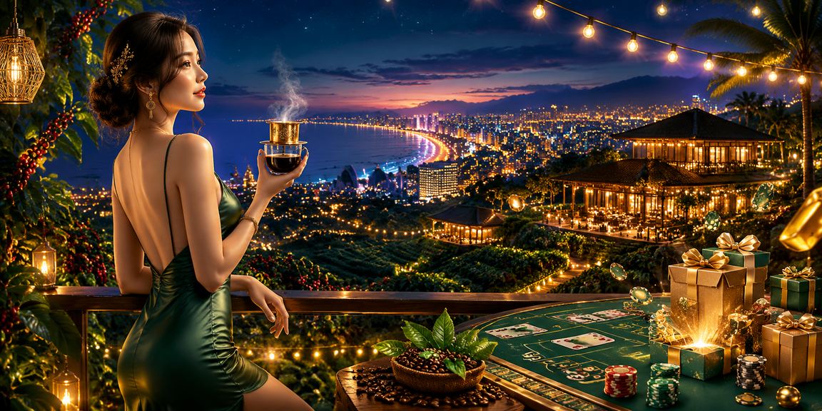Khán giả tại sân vận động TP.HCM theo dõi bóng đá và cá cược trực tuyến