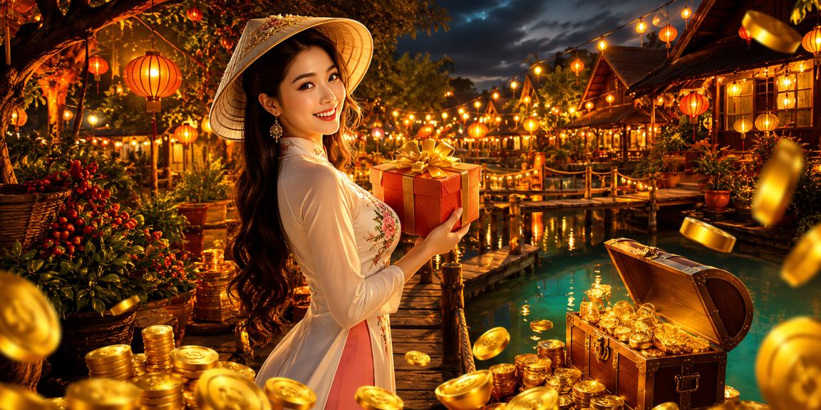 Người dùng Đà Nẵng tải ứng dụng cá cược Android mo2 trên điện thoại