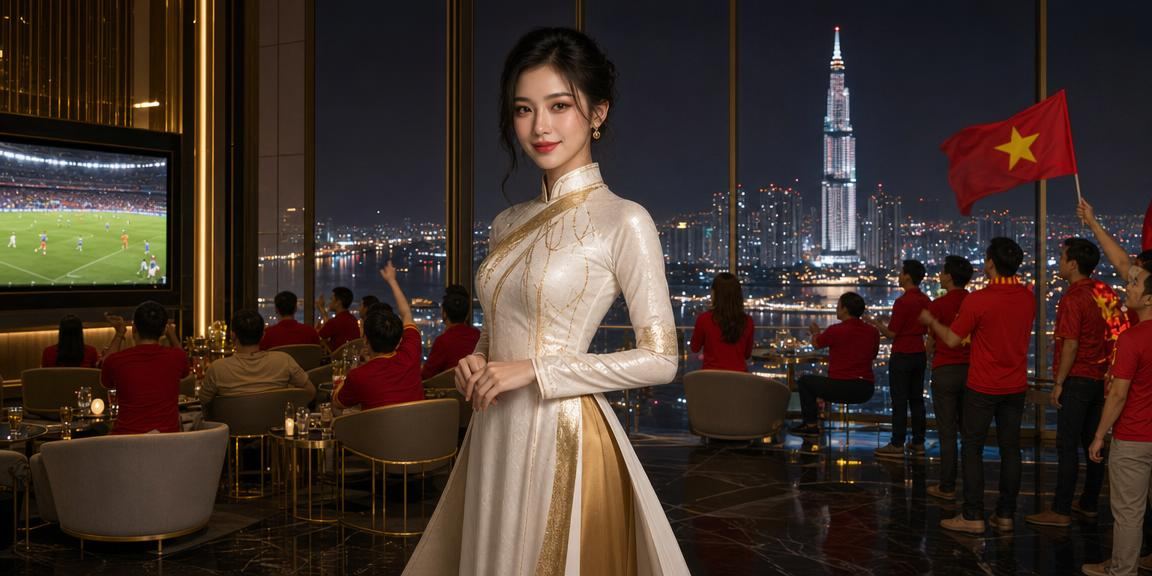 Người dùng đăng ký tài khoản cá cược tại Việt Nam