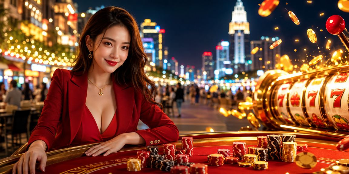 Góc nhìn ban đêm tại TP. Hồ Chí Minh, người dùng tra cứu phân tích thể thao trên điện thoại