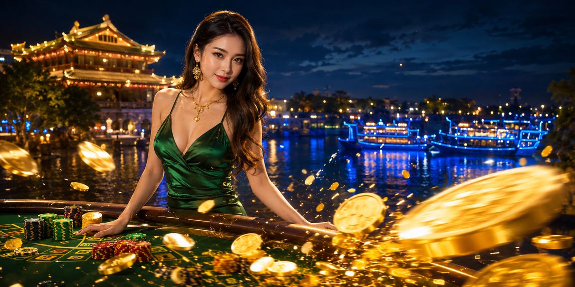 Cảnh cá cược thể thao tại Huế với người dùng Việt Nam theo dõi kèo trực tuyến