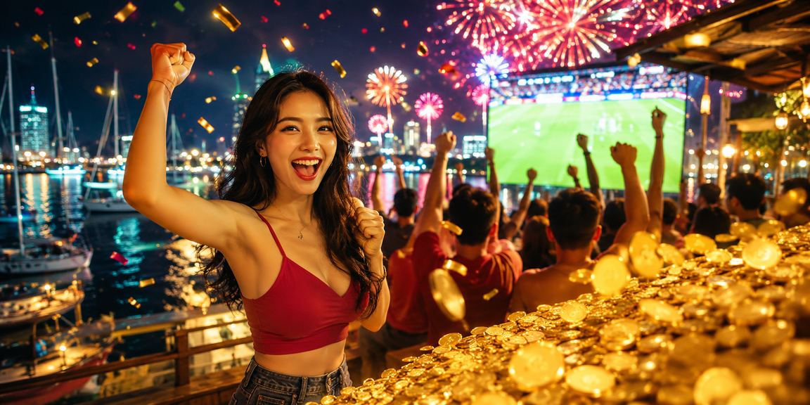 Hướng dẫn người mới tìm hiểu thông tin casino và game trực tuyến tại Việt Nam