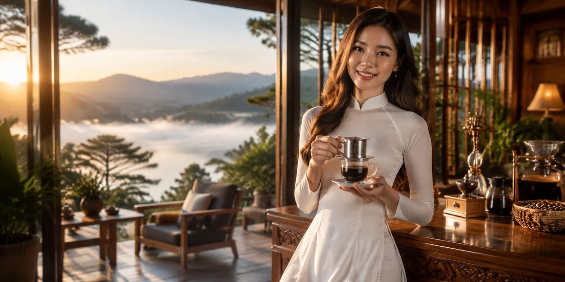 Màn hình cá cược trực tuyến an toàn với giao diện bảo mật tài khoản tại Việt Nam