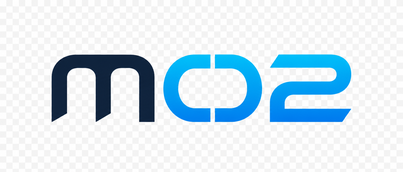 mo2